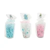 Clearance Mud Pie Bride Party Cup Gift Set