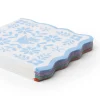 Sale Bonjour Fete Bright Fiesta Large Napkins