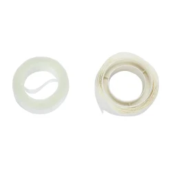 Best Packed Party Cabana Club Balloon Garland (94 ct)