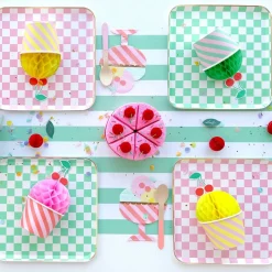 Best Meri Meri Cake Slice Surprise Balls