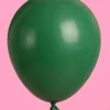 Sale xo, Fetti Camp Latex Balloons