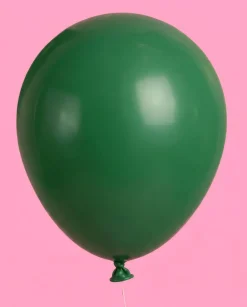 Sale xo, Fetti Camp Latex Balloons
