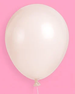 Sale xo, Fetti Camp Latex Balloons