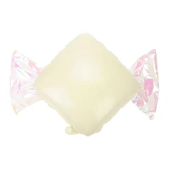 Best Packed Party Candy Heart Balloons (6 ct)
