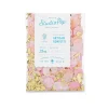 Best Studio Pep Candy Pink & Peach Confetti