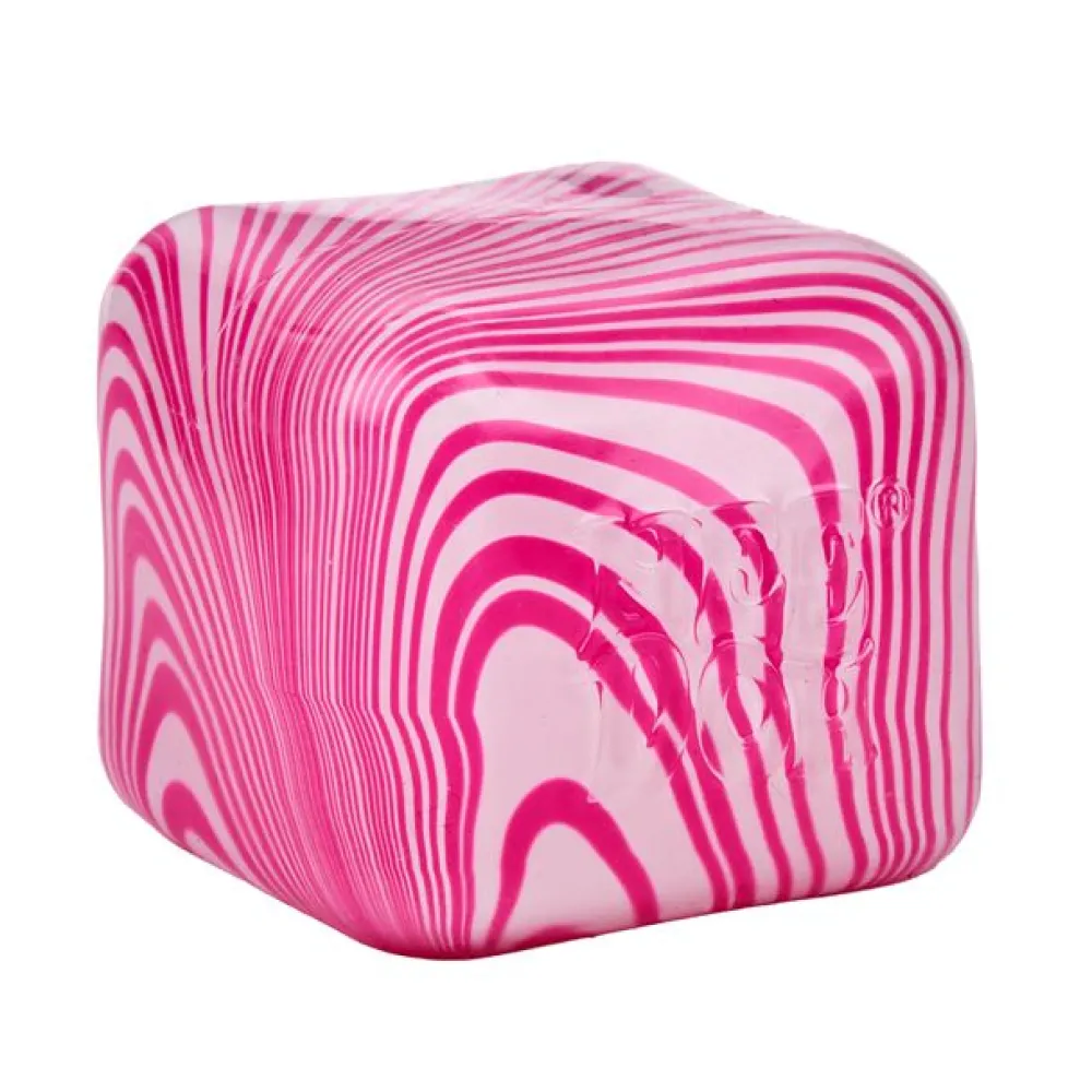 Outlet Schylling Candy Swirl Nice Cube Needoh