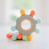 Discount Bannor Toys Captains Teether