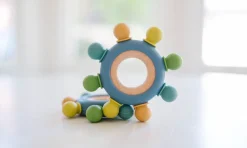 Discount Bannor Toys Captains Teether
