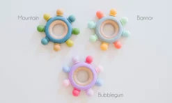 Discount Bannor Toys Captains Teether