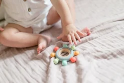 Discount Bannor Toys Captains Teether