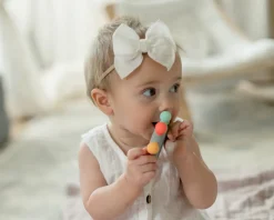 Discount Bannor Toys Captains Teether