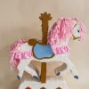 Clearance mamaspinatas Carousel Horse Piñata