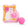 Outlet Cait + Co Cat Coconut Milk Bath Bomb