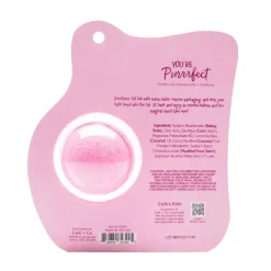 Outlet Cait + Co Cat Coconut Milk Bath Bomb