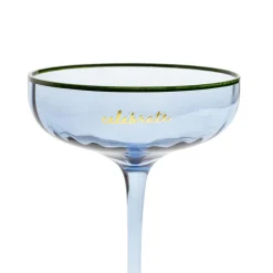 Sale Emergency Confetti Celebrate Two Tone Coupe