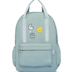 New Lucy Darling Celestial Skies Backpack