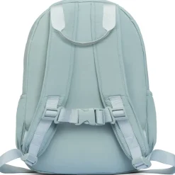 New Lucy Darling Celestial Skies Backpack