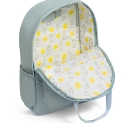 New Lucy Darling Celestial Skies Backpack