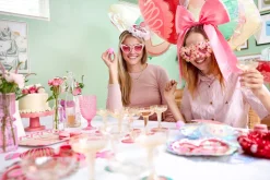 Clearance Packed Party Champagne Plink Party Game Set