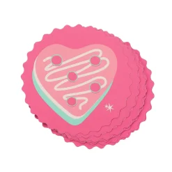 Clearance Packed Party Champagne Plink Party Game Set