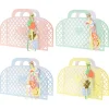 Outlet Meri Meri Charm Party Bags