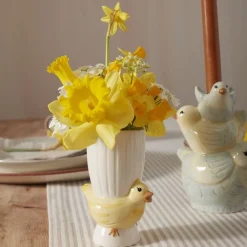 Outlet Accent Decor Chick Budvase