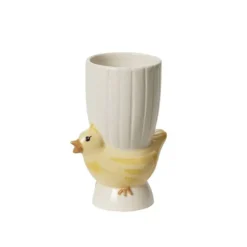 Outlet Accent Decor Chick Budvase