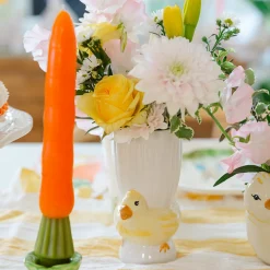 Outlet Accent Decor Chick Budvase