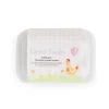 Clearance Jollity & Co. + Daydream Society Chocolate Scented Eraser Set