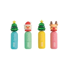 Hot Mud Pie Christmas Marker Set