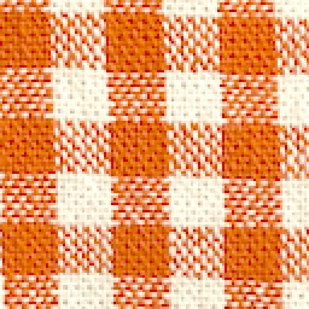 Online The Foggy Dog Cider Gingham Dog Bow Tie