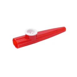 CGB Giftware Classic Kazoo