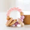 New Bannor Toys Classic Teether