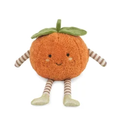 Discount Mon Ami Clementine Plush Toy by