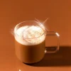 Teaspressa Coffee Mixer Cubes Classics Kit