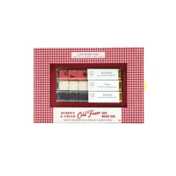 Outlet Teaspressa Cold Foam Coffee Mixer Cubes