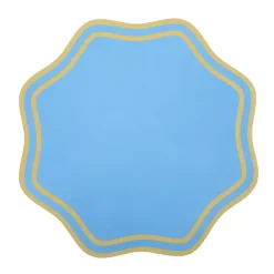 Online Packed Party Colorwave Placemats (10 ct)