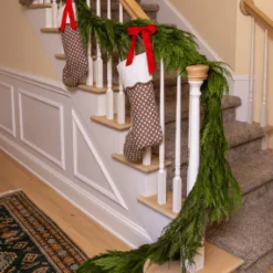 Online Trudie Constance Chocolate Stocking