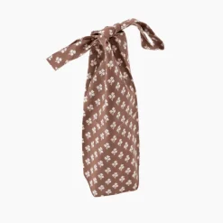 Outlet Trudie Constance Wine Gift Bag