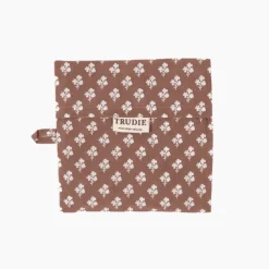 Outlet Trudie Constance Wine Gift Bag