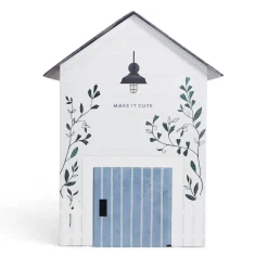 Sale Make It Cute, LLC Cottage Playhouse