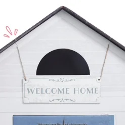 Sale Make It Cute, LLC Cottage Playhouse