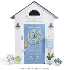 Sale Make It Cute, LLC Cottage Playhouse