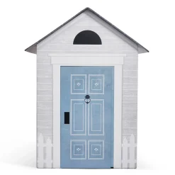 Sale Make It Cute, LLC Cottage Playhouse