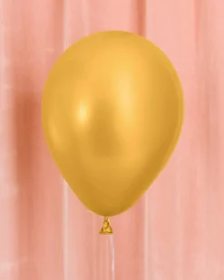 Hot xo, Fetti Cowboy Latex Balloons