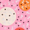 Sale xo, Fetti Cowgirl Confetti