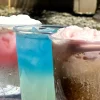 Best Teaspressa Craft Soda Mixer Cubes Trio