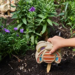 Clearance Modern Sprout Curious Critters Garden Kits