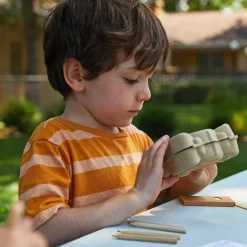 Clearance Modern Sprout Curious Critters Garden Kits