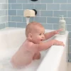 Online Mushie Dino Bath Essentials Kit